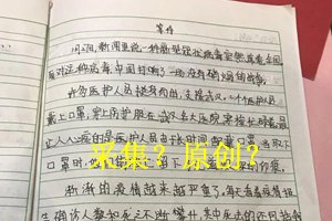 采集的内容如何变成蜘蛛喜欢吃的东西？