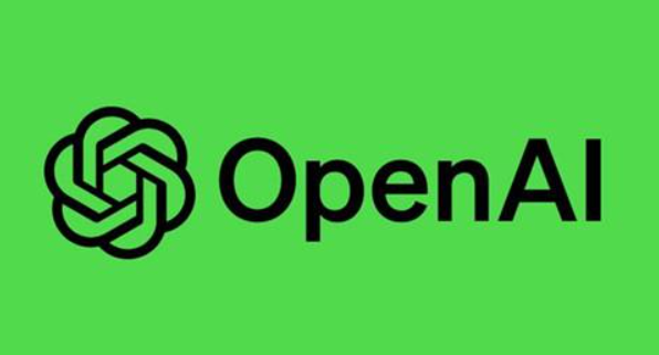 Chatgpt通过openai获取数据实现多线程采集代码